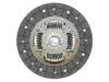 TOYOT 3125052110 Clutch Disc